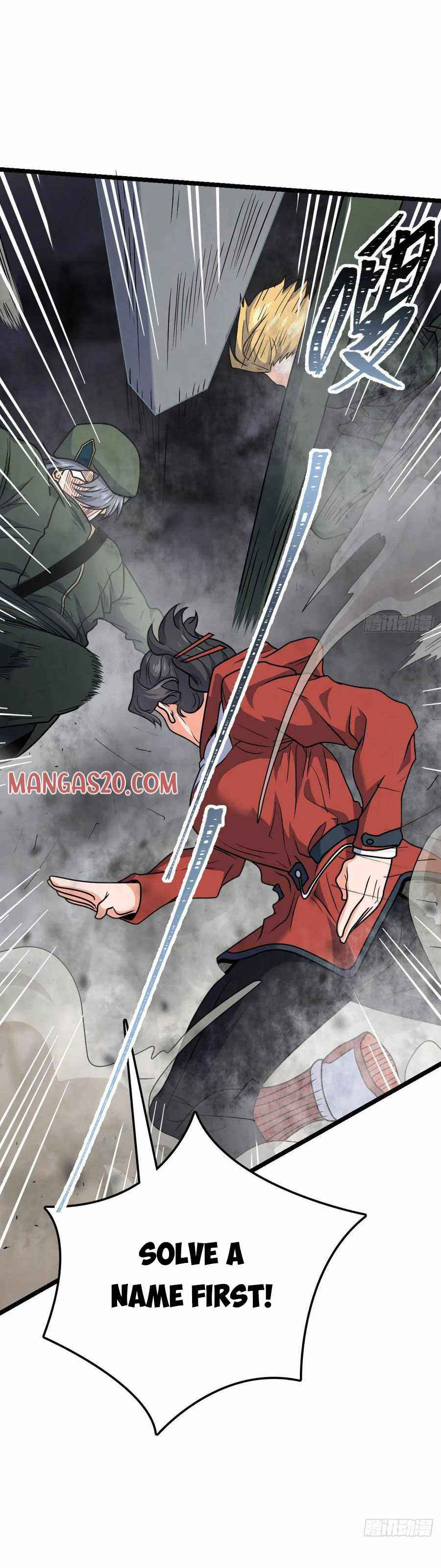 Page 41 of Chapter 343