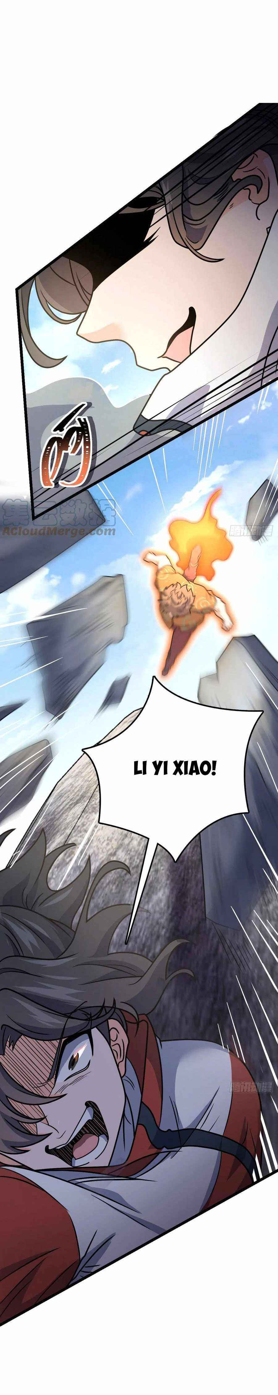 Page 42 of Chapter 343