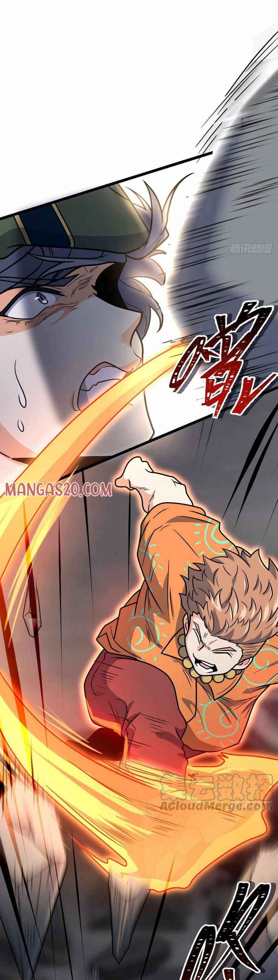 Page 43 of Chapter 343