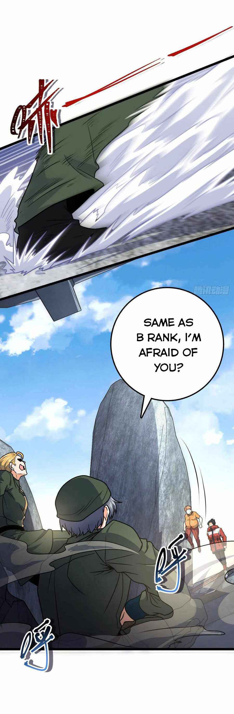 Page 45 of Chapter 343