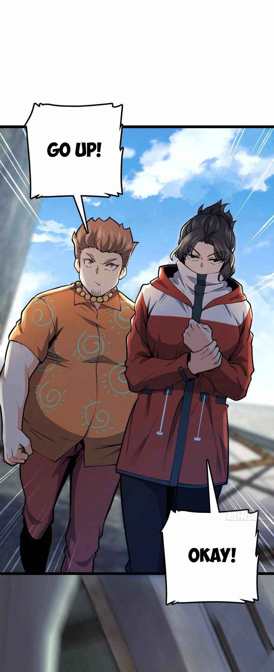 Page 46 of Chapter 343