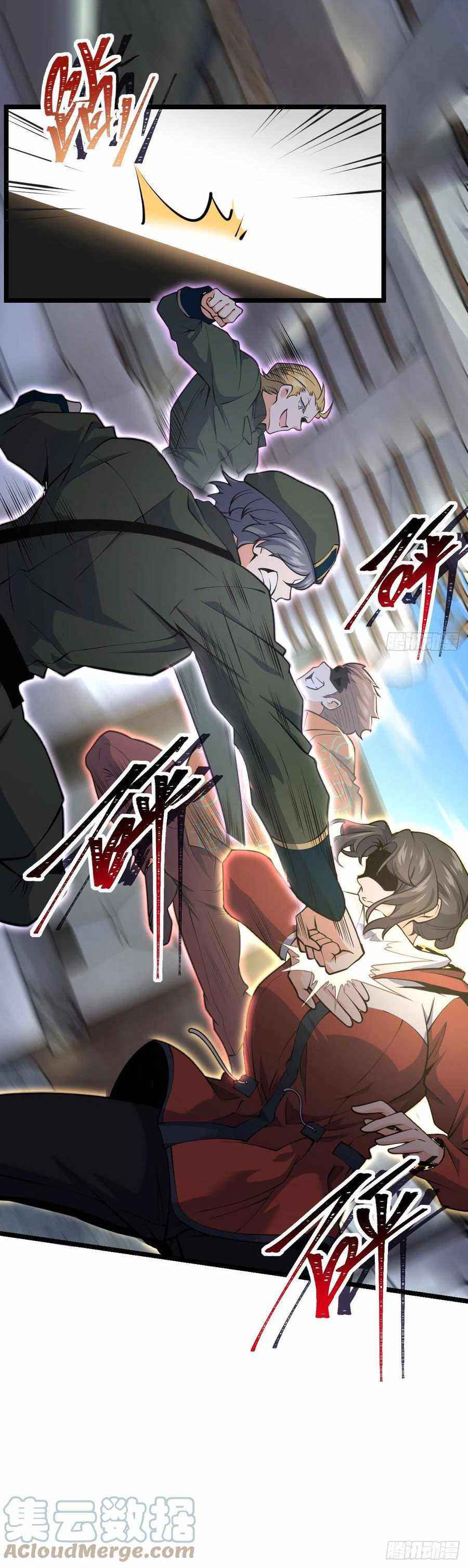 Page 47 of Chapter 343
