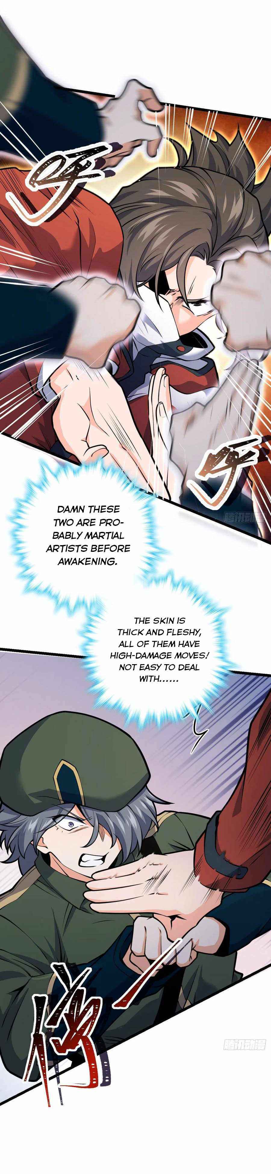 Page 48 of Chapter 343