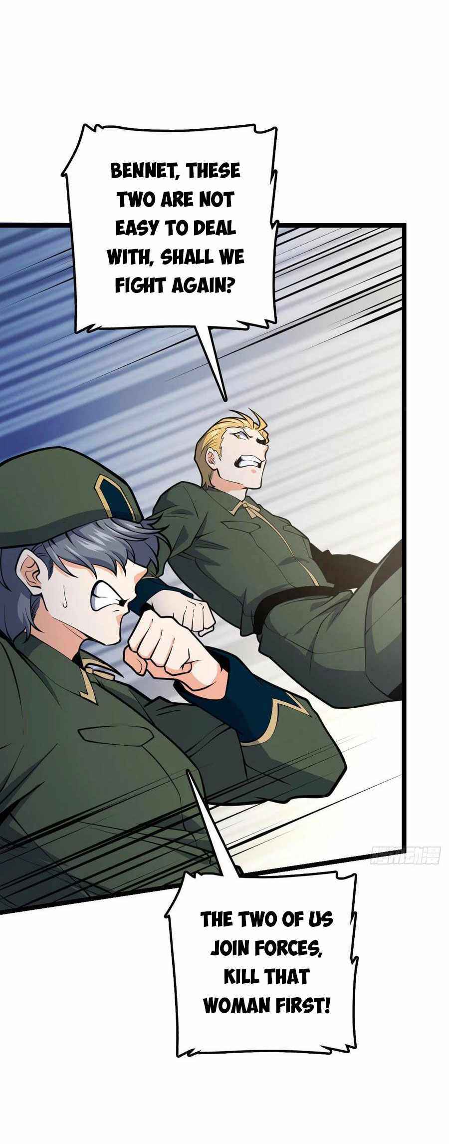 Page 50 of Chapter 343