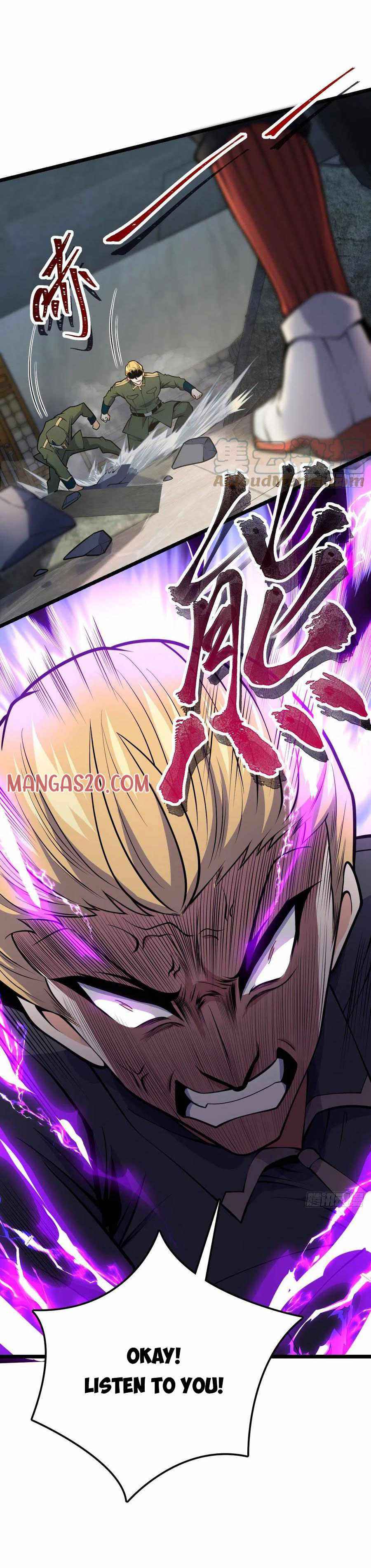 Page 51 of Chapter 343