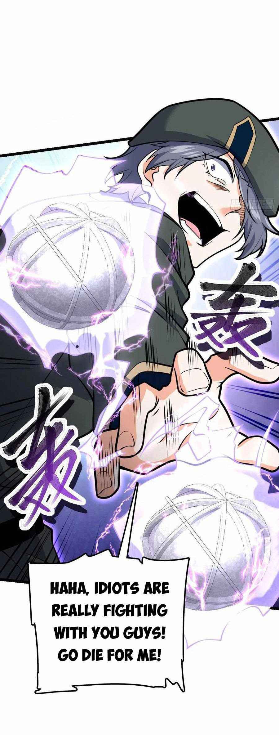 Page 53 of Chapter 343