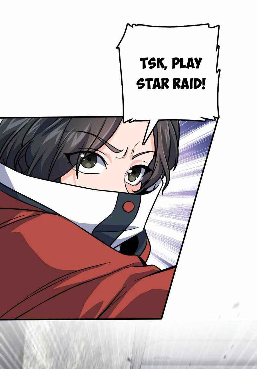 Page 1 of Chapter 344