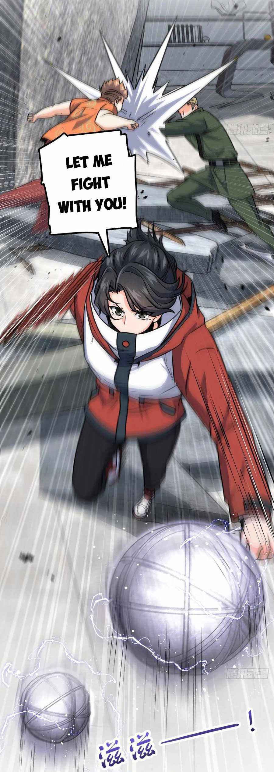 Page 2 of Chapter 344