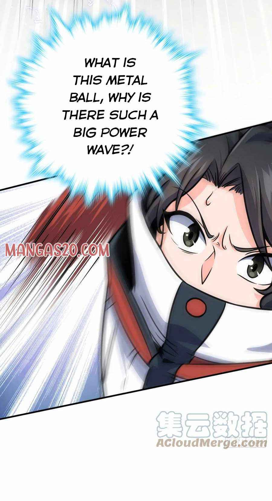 Page 3 of Chapter 344