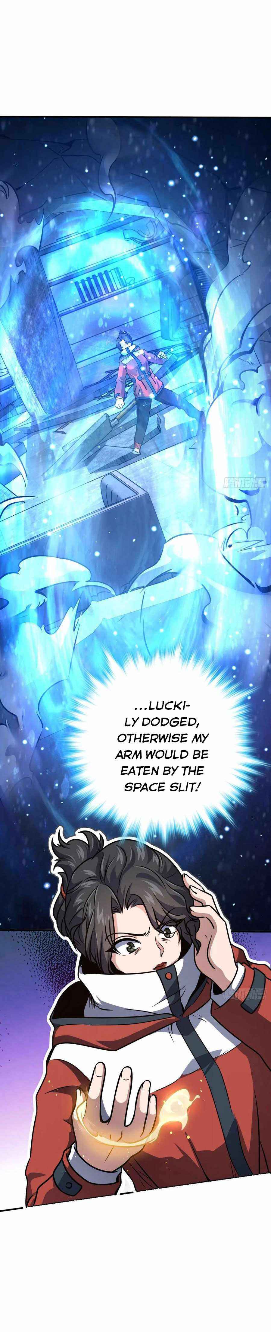 Page 5 of Chapter 344