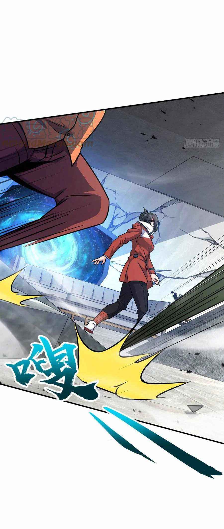 Page 6 of Chapter 344