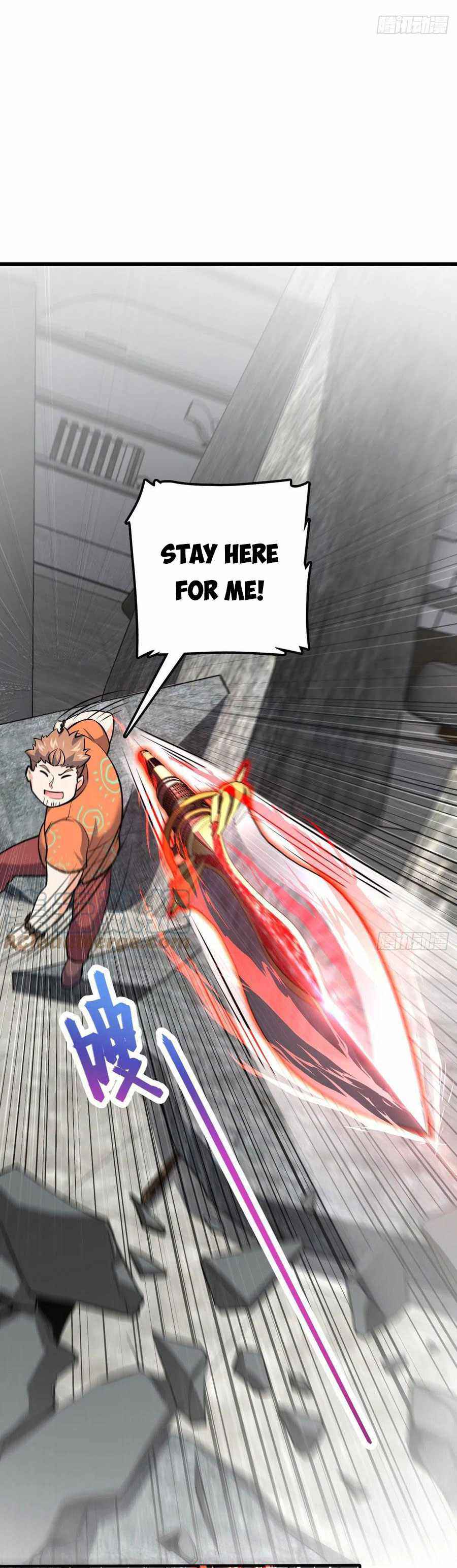 Page 8 of Chapter 344