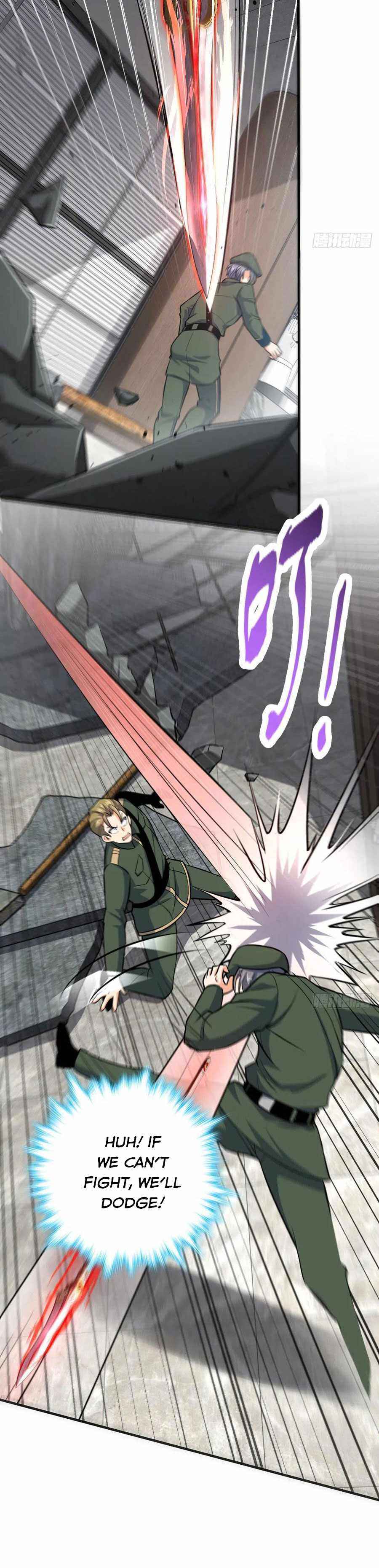 Page 9 of Chapter 344