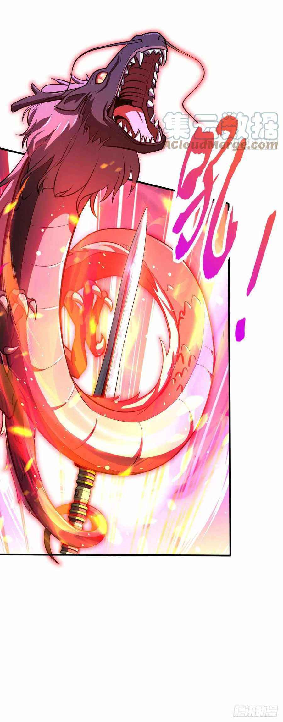 Page 10 of Chapter 344