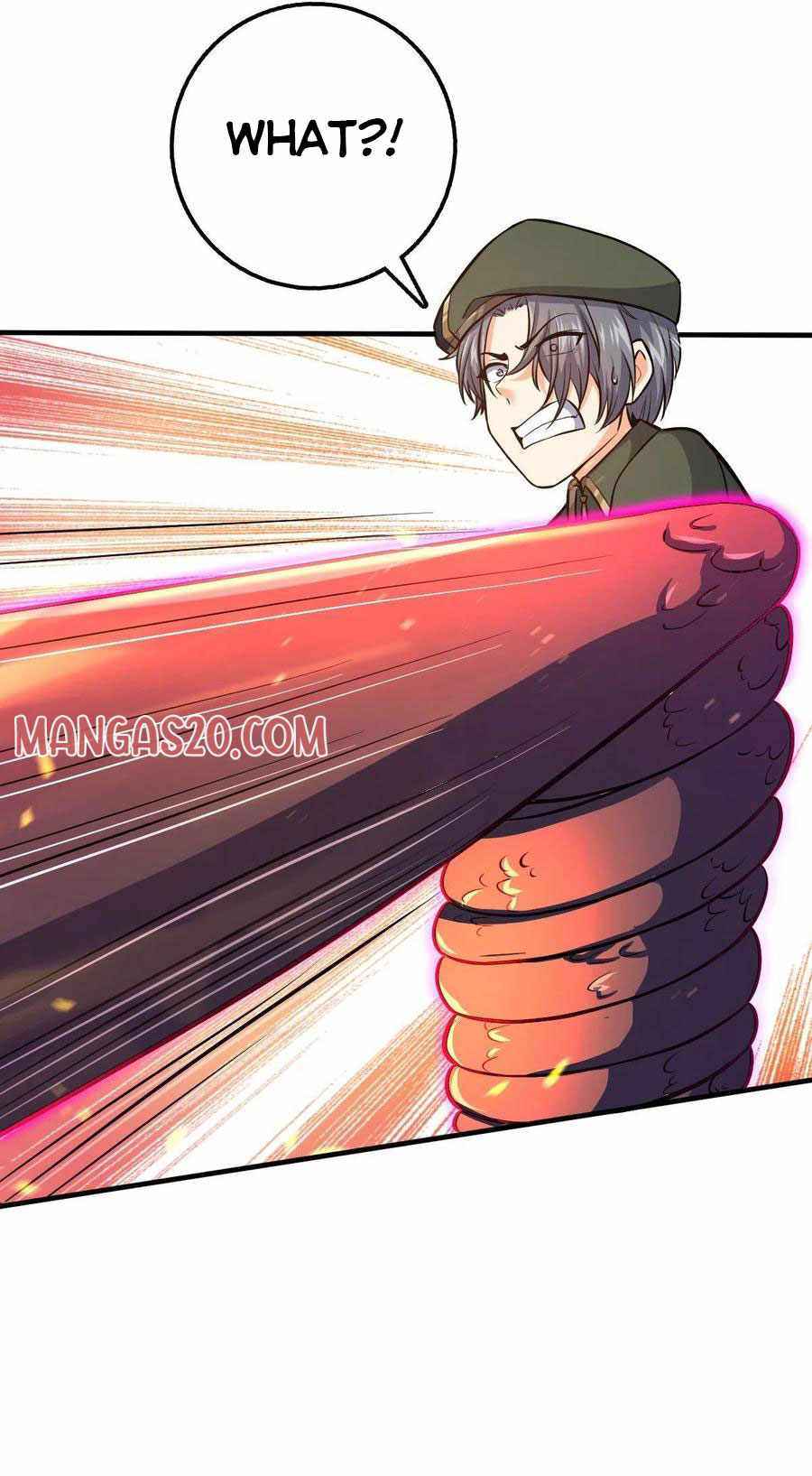 Page 11 of Chapter 344