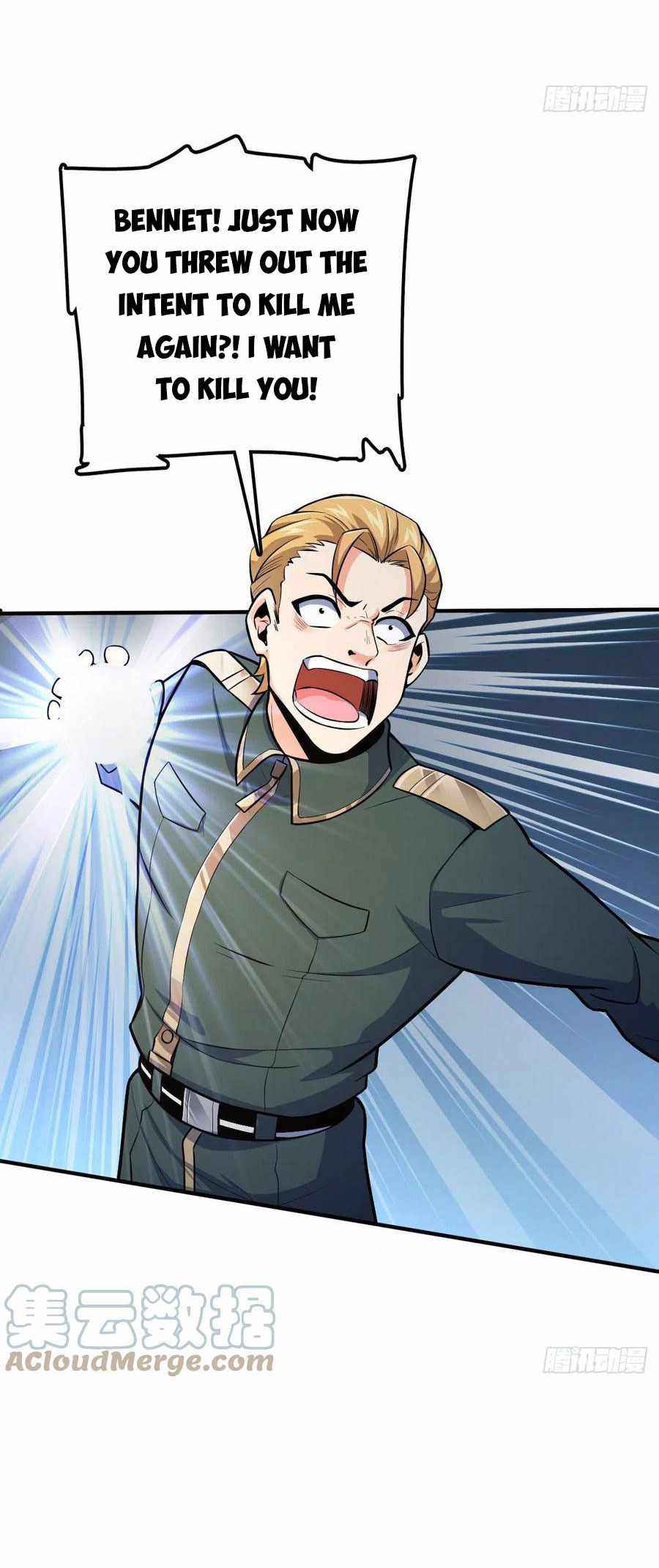 Page 12 of Chapter 344