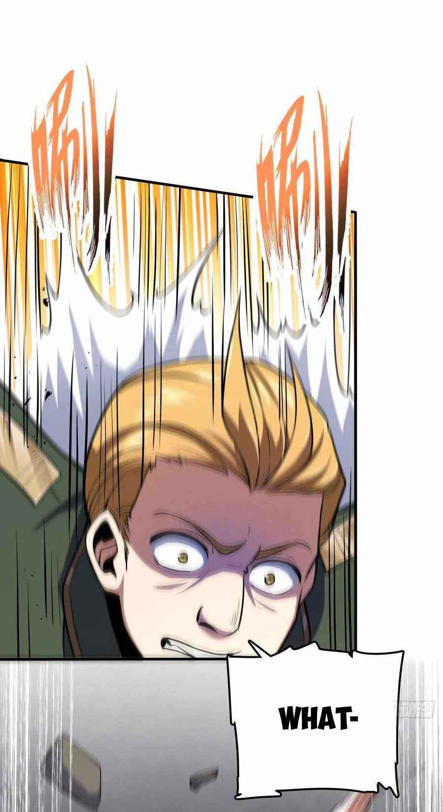 Page 13 of Chapter 344