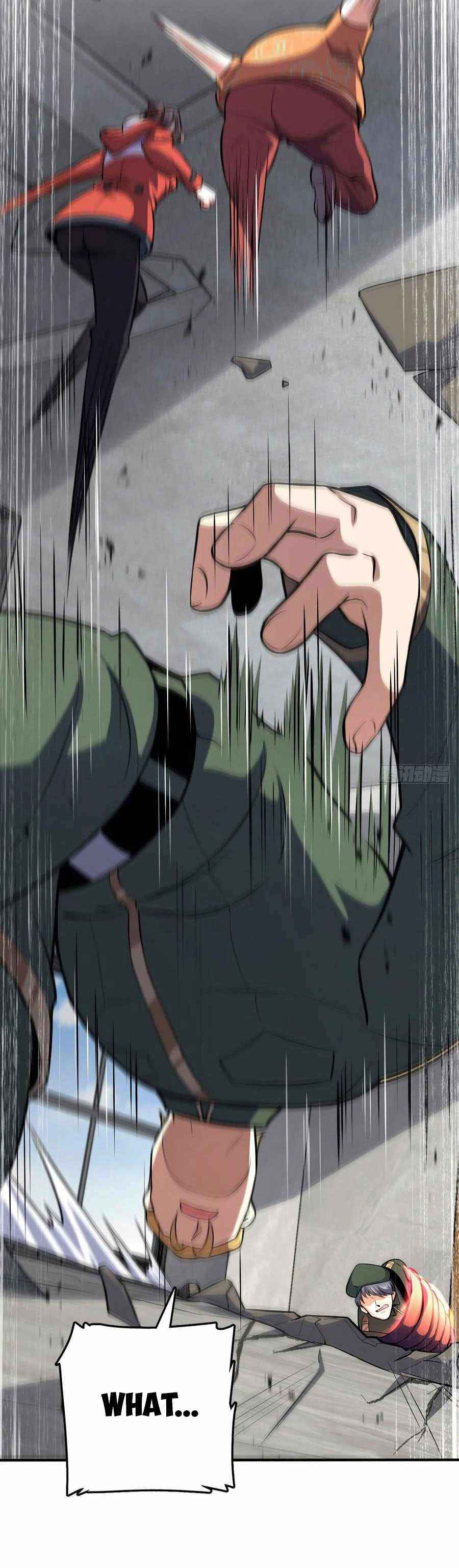 Page 14 of Chapter 344