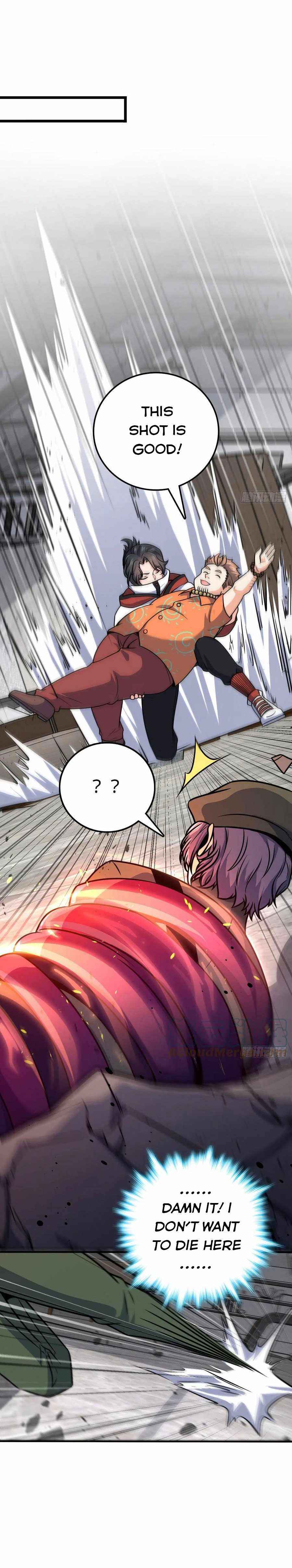 Page 16 of Chapter 344