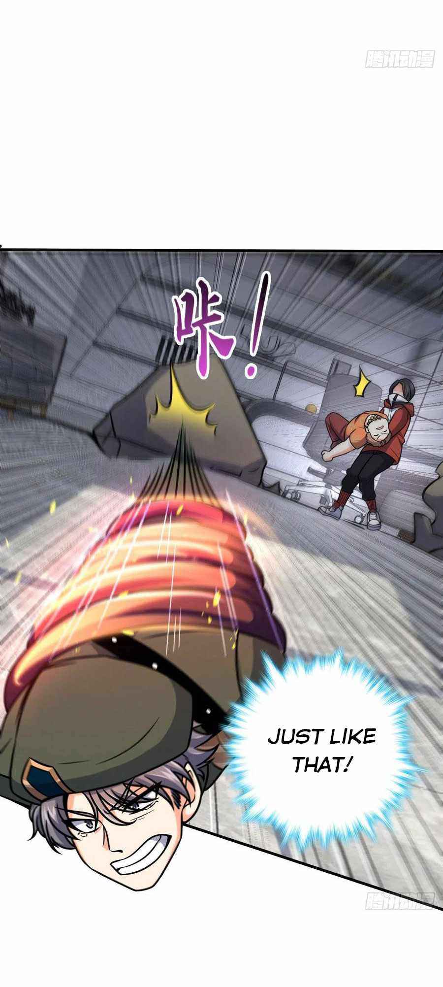 Page 17 of Chapter 344