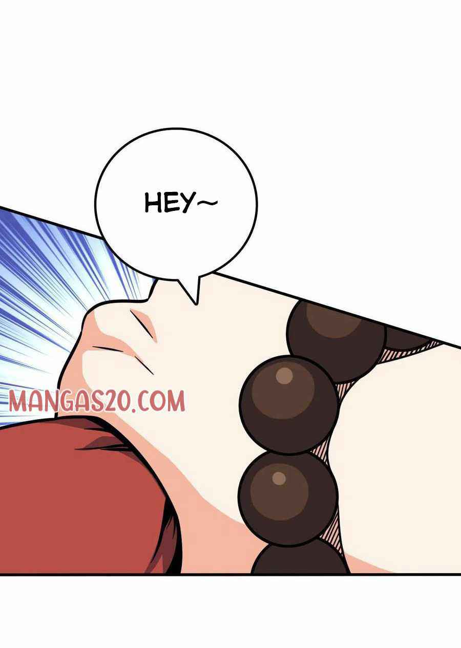 Page 18 of Chapter 344