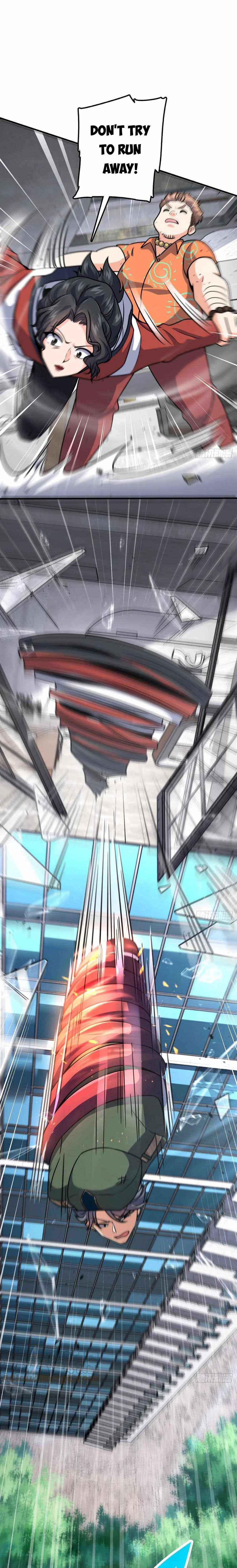 Page 19 of Chapter 344