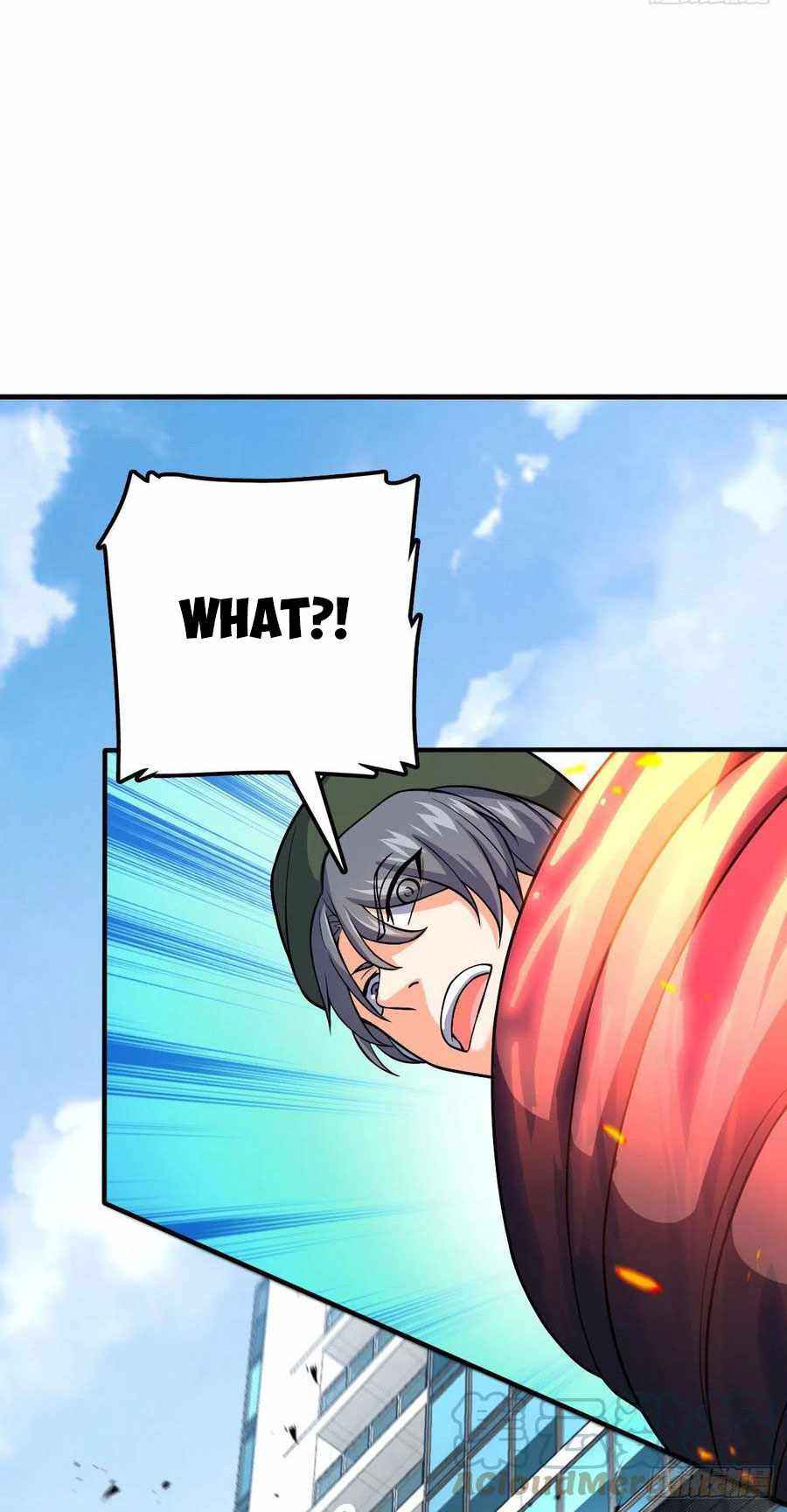 Page 21 of Chapter 344