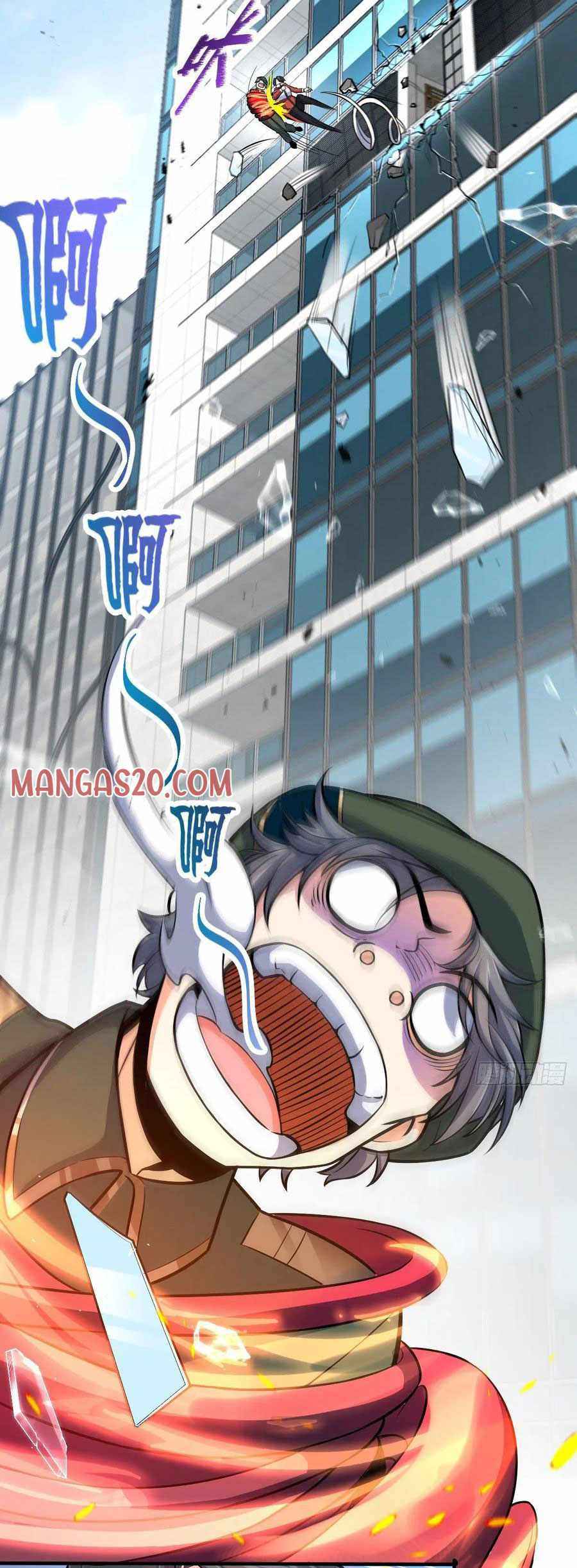 Page 22 of Chapter 344