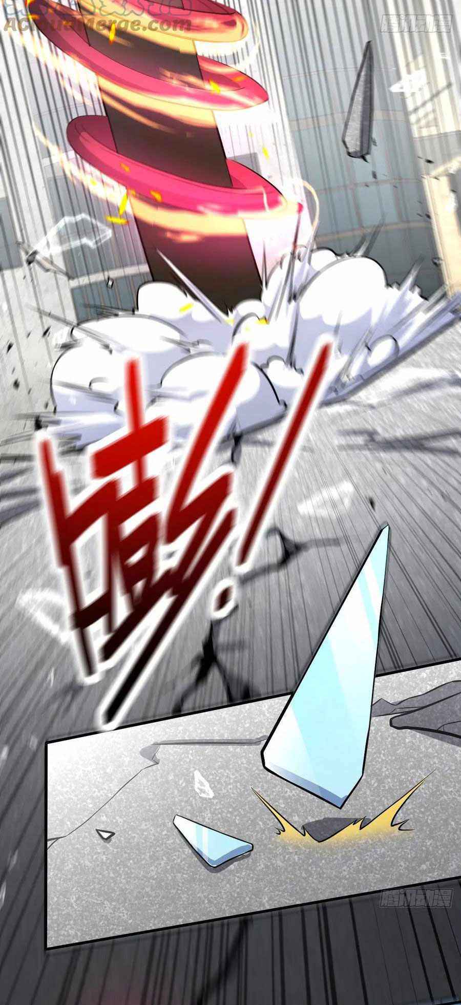 Page 24 of Chapter 344
