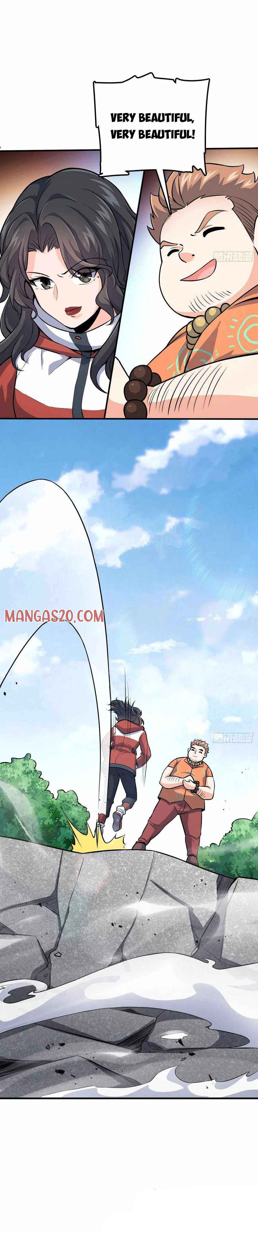 Page 28 of Chapter 344