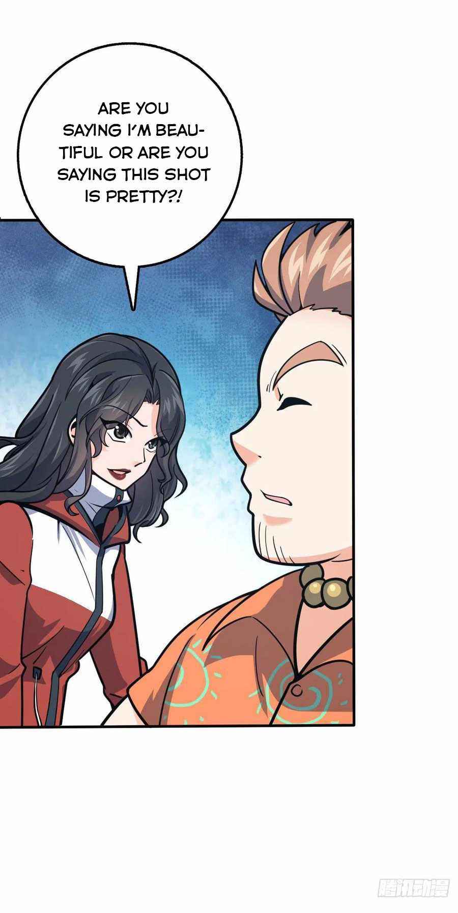 Page 29 of Chapter 344