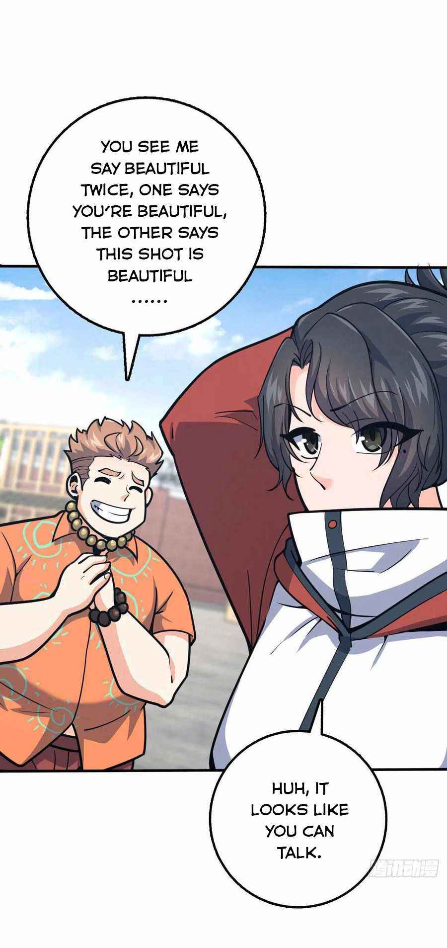 Page 30 of Chapter 344
