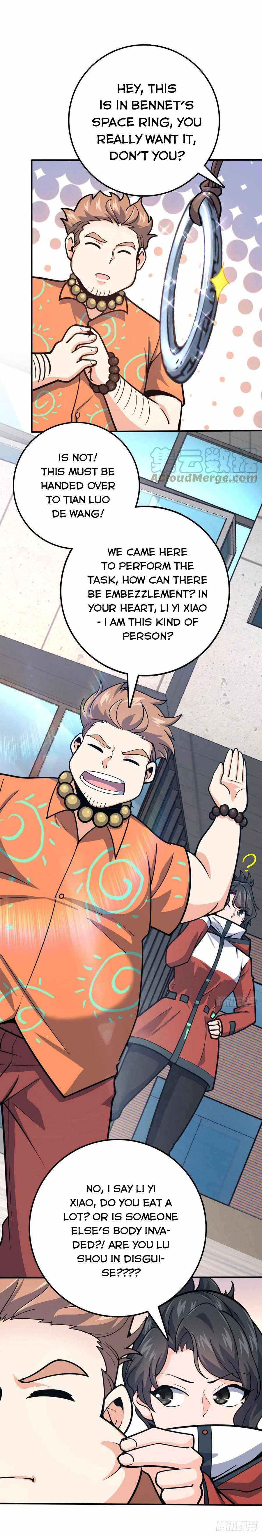 Page 31 of Chapter 344