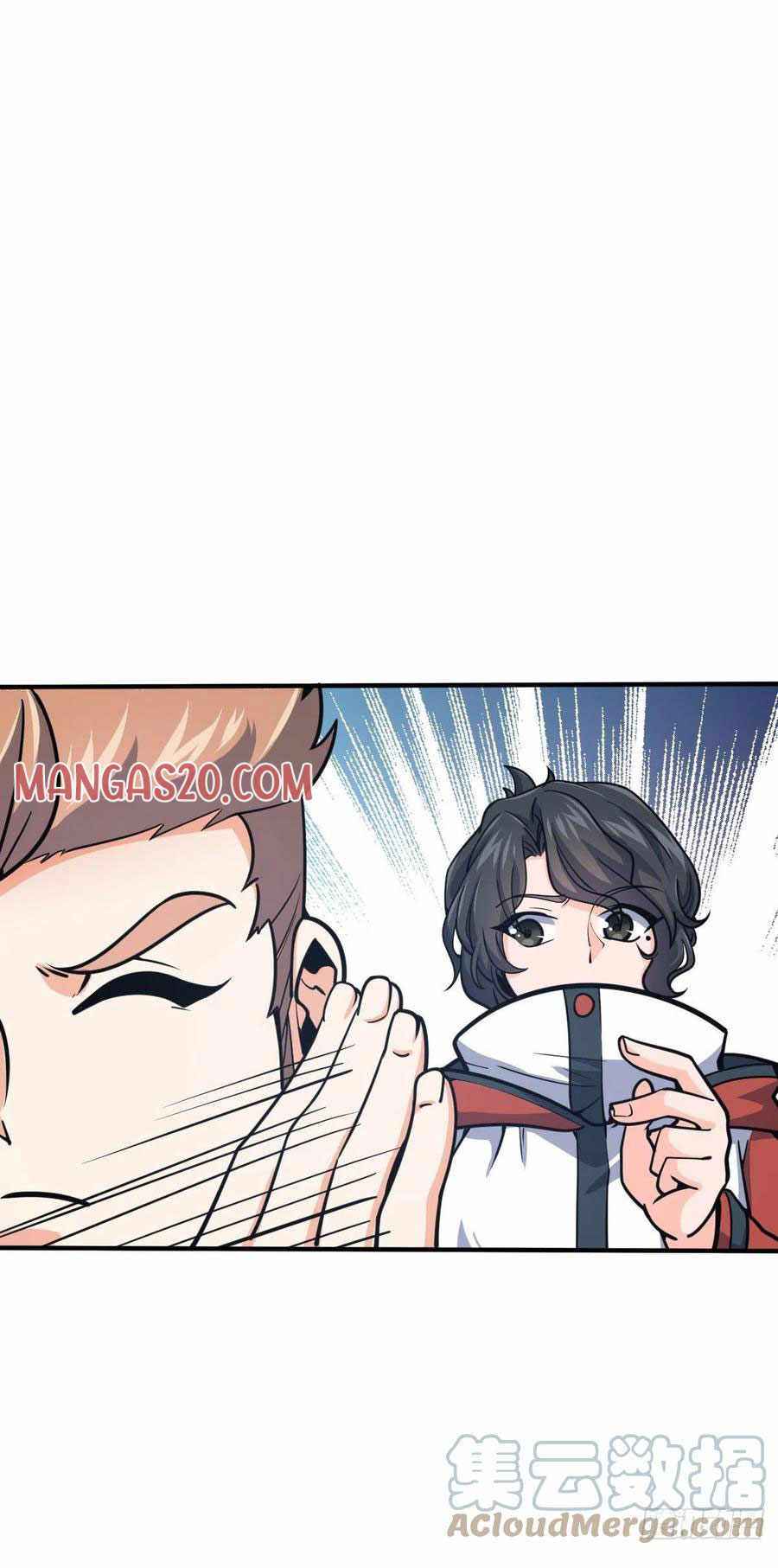 Page 32 of Chapter 344