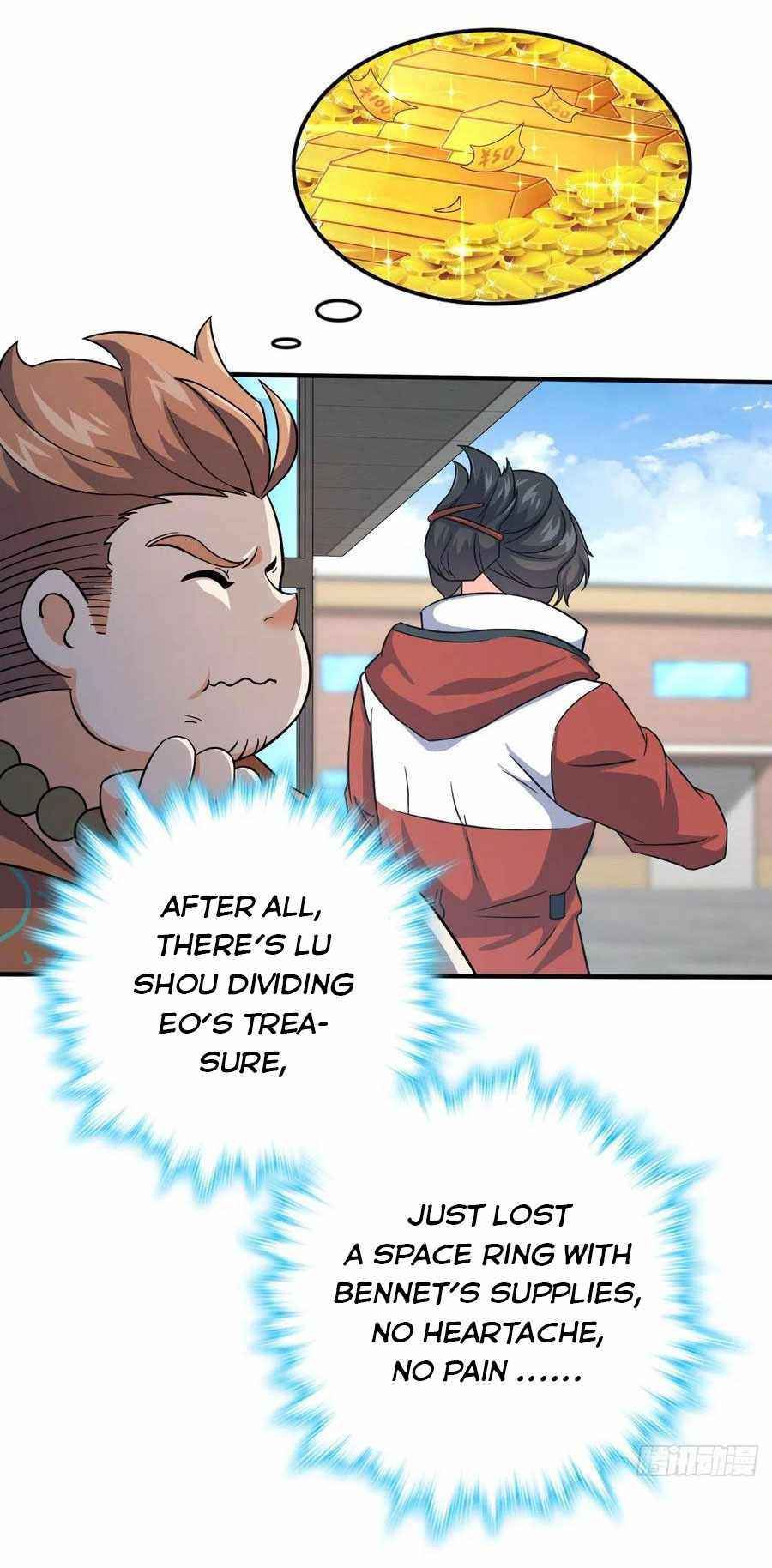 Page 34 of Chapter 344