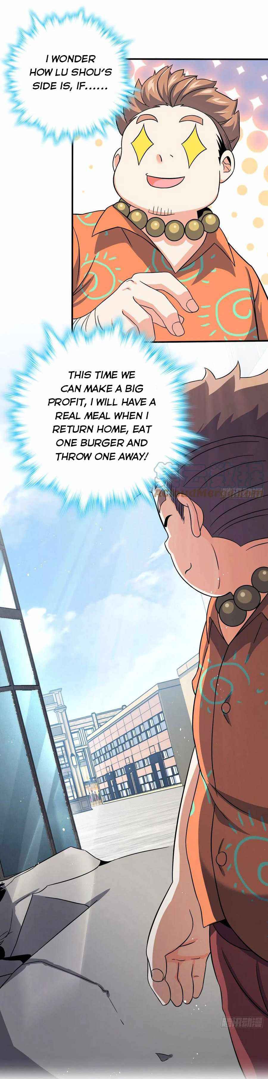 Page 35 of Chapter 344