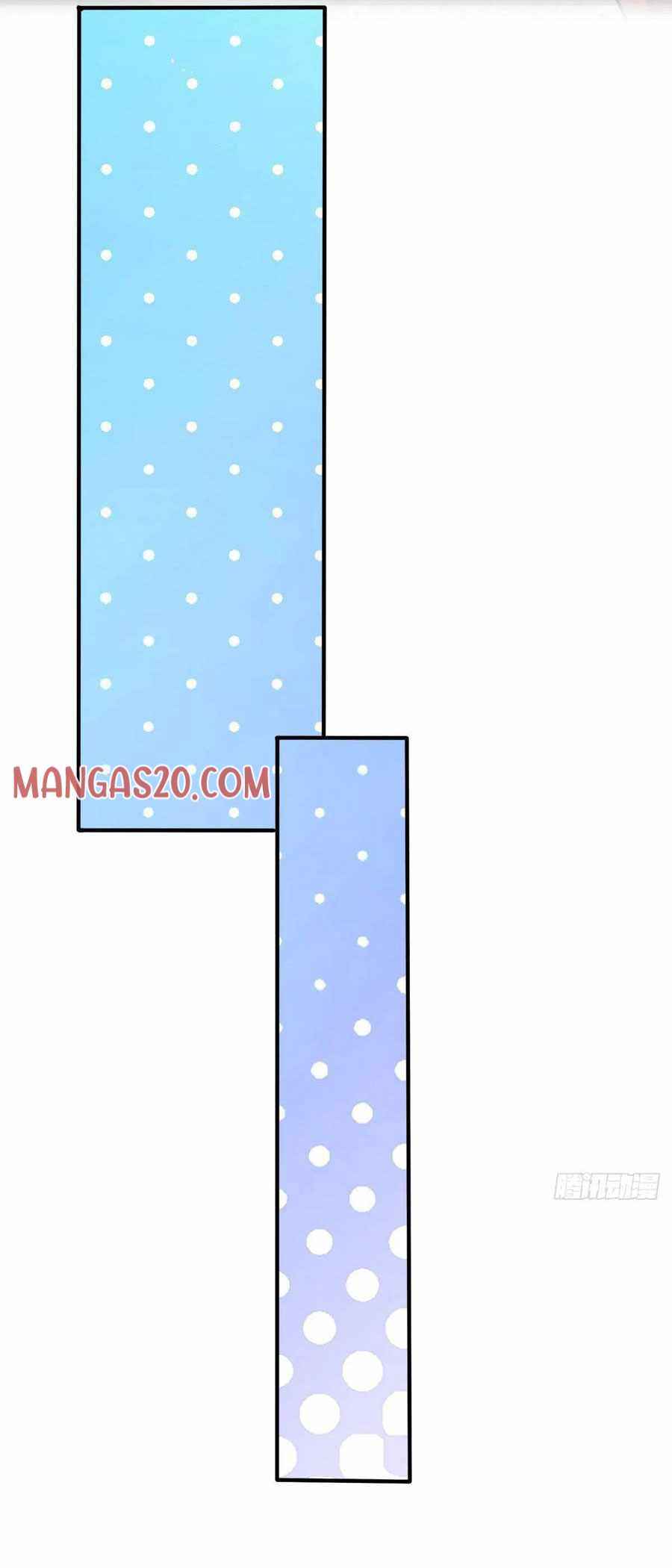 Page 36 of Chapter 344
