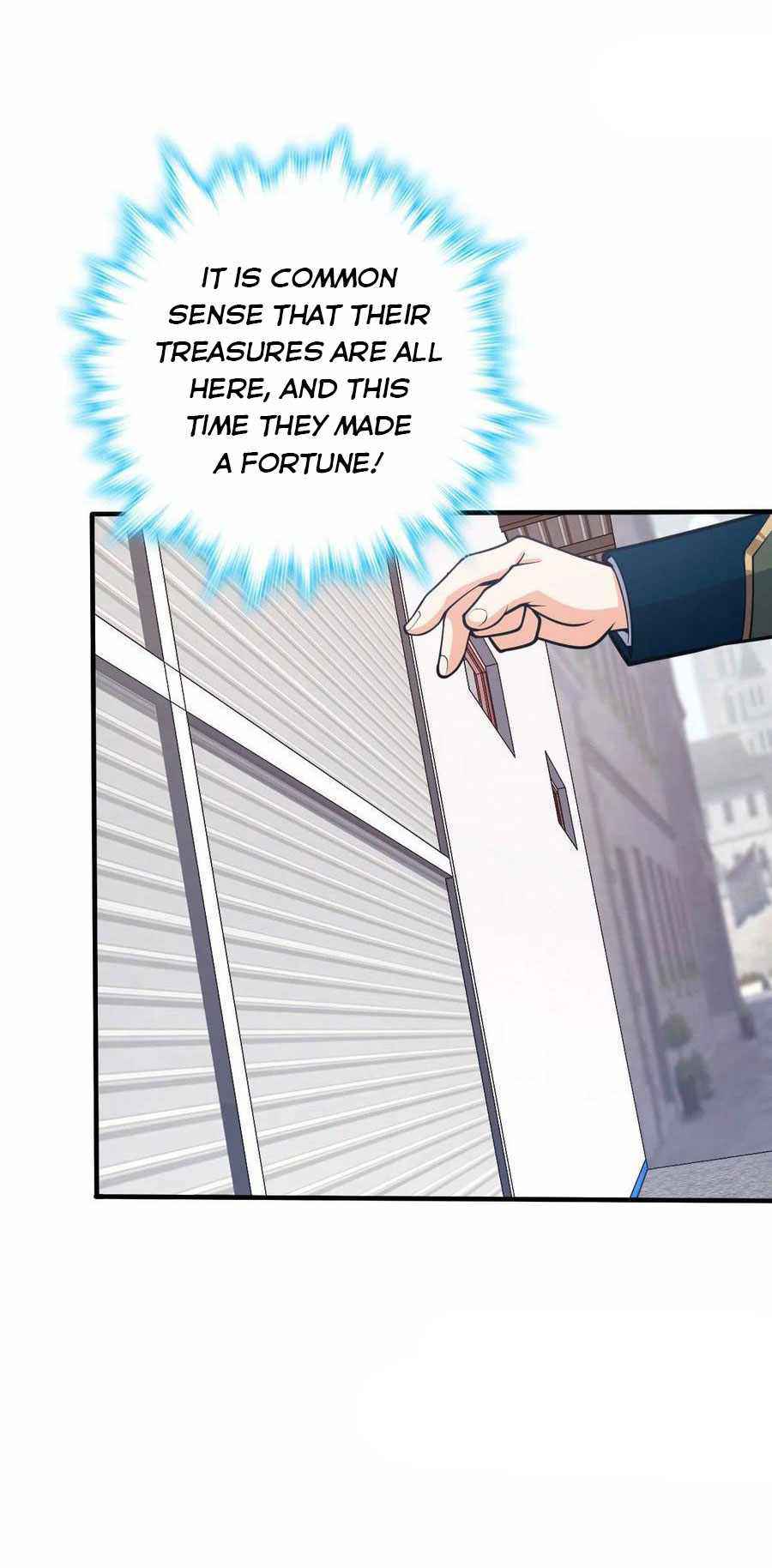 Page 38 of Chapter 344