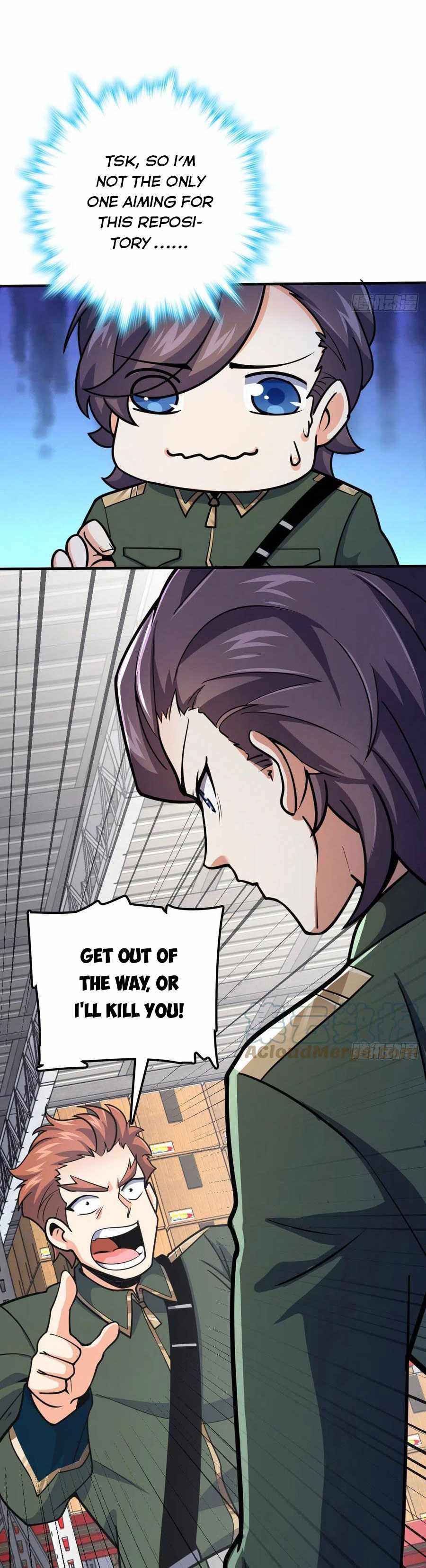 Page 40 of Chapter 344