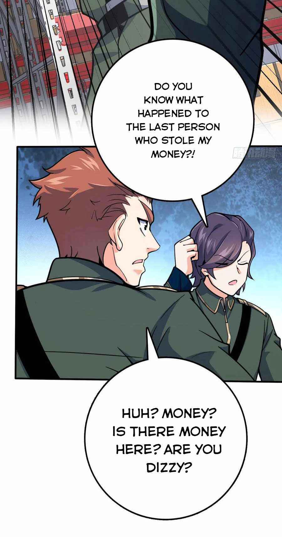 Page 41 of Chapter 344