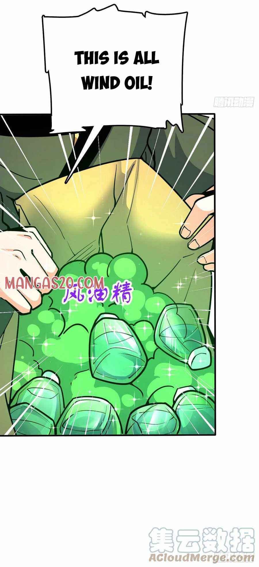 Page 42 of Chapter 344
