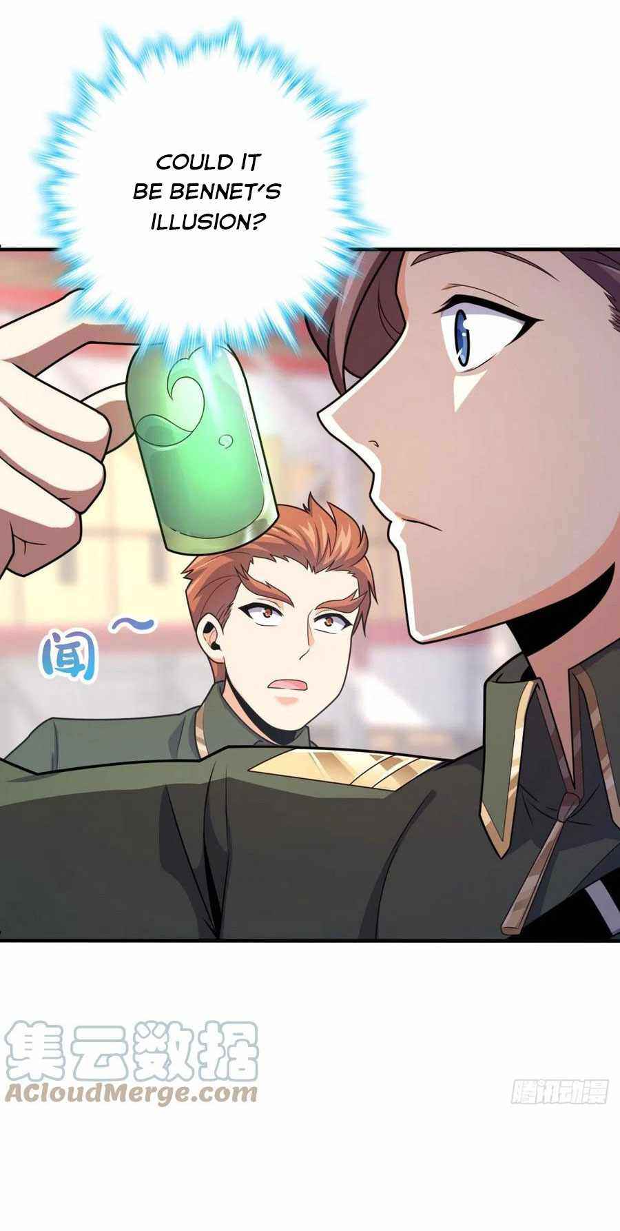 Page 44 of Chapter 344