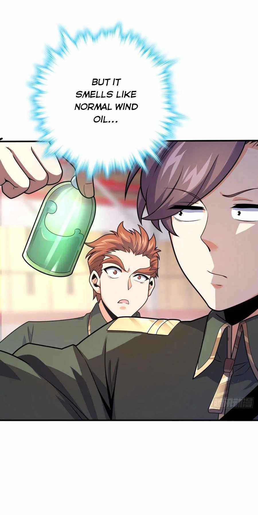 Page 45 of Chapter 344