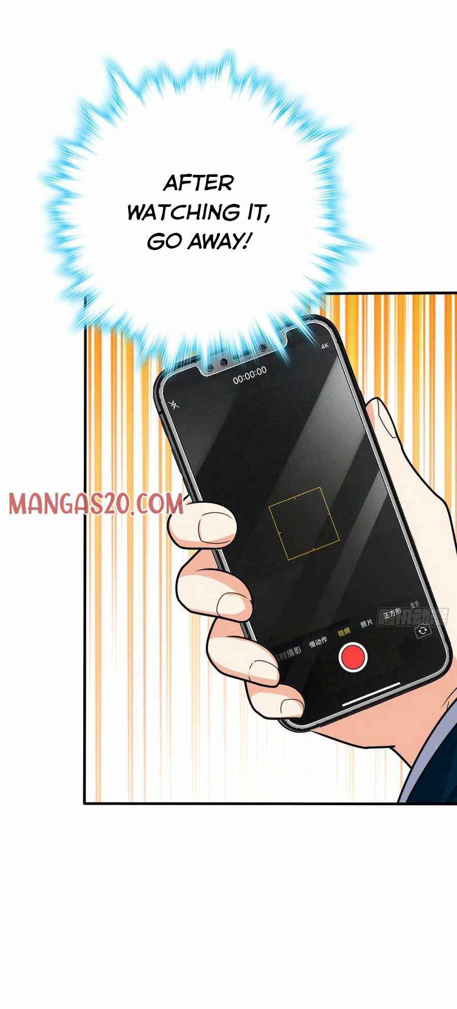 Page 46 of Chapter 344