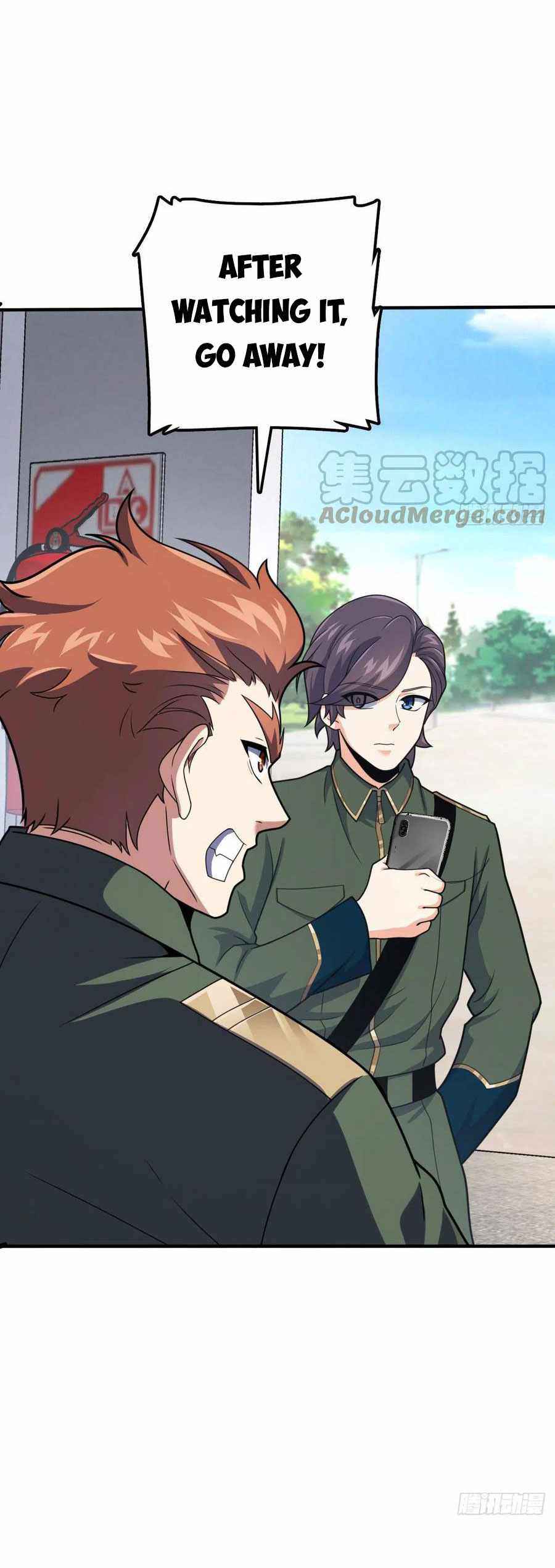 Page 47 of Chapter 344