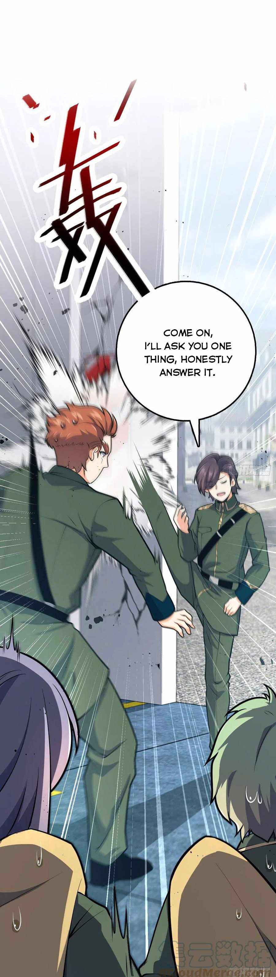 Page 48 of Chapter 344