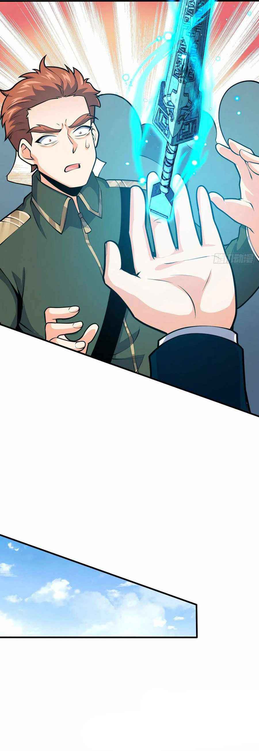 Page 50 of Chapter 344