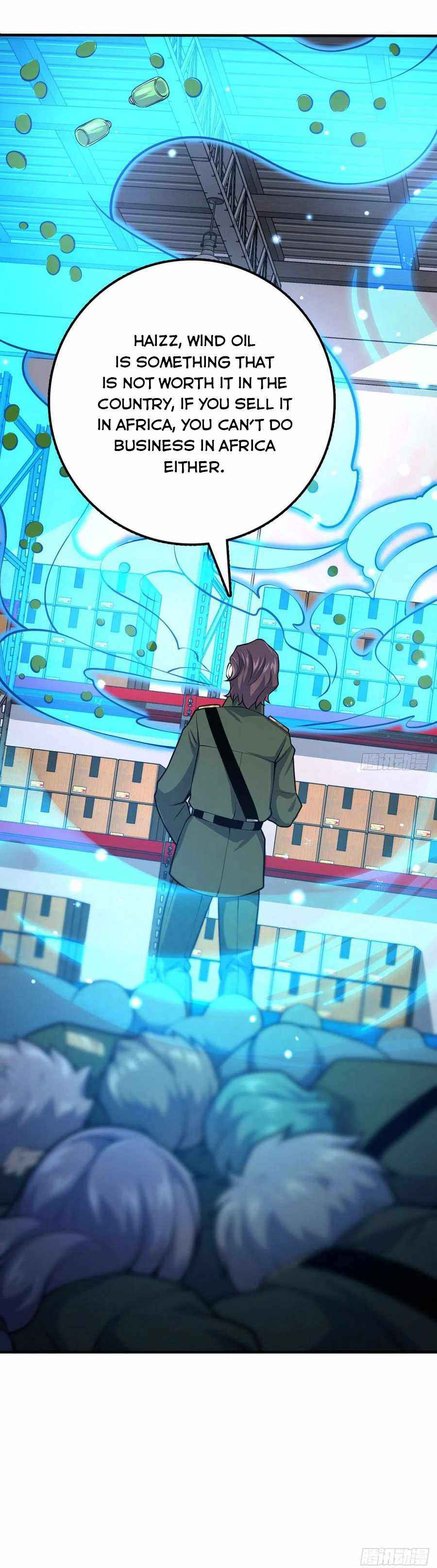 Page 51 of Chapter 344