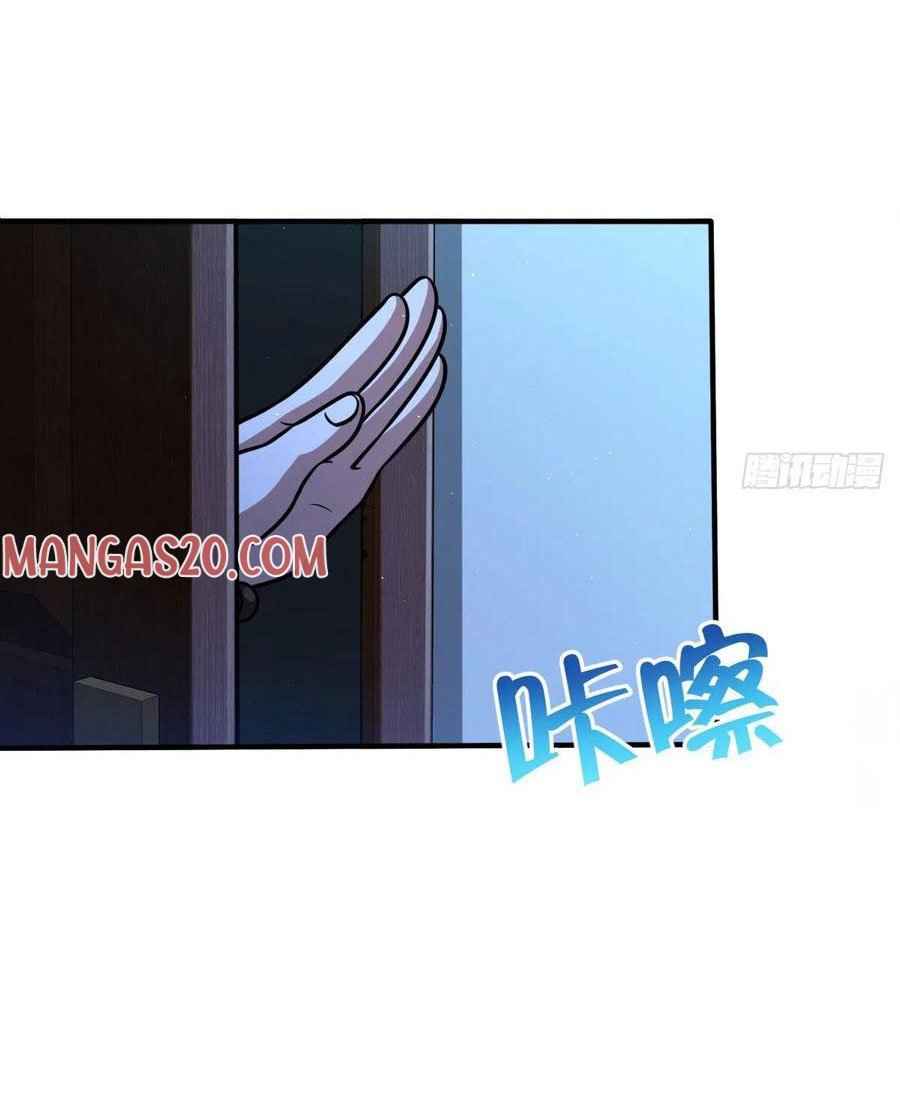 Page 2 of Chapter 345