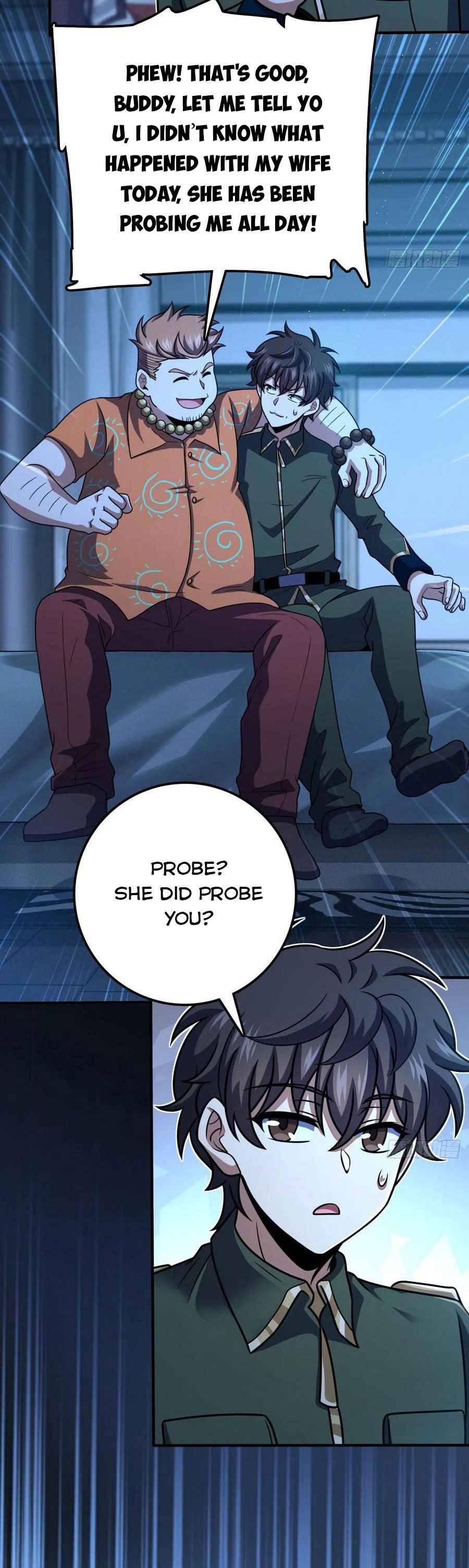 Page 4 of Chapter 345